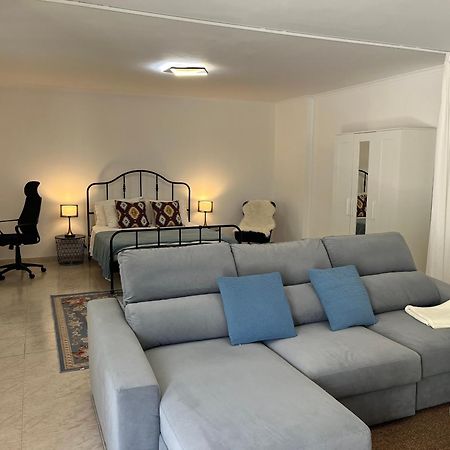 Hope House Parede 아파트 외부 사진