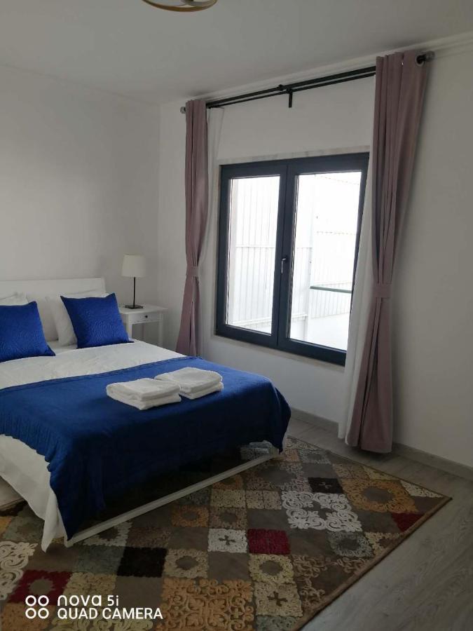 Hope House Parede 아파트 외부 사진