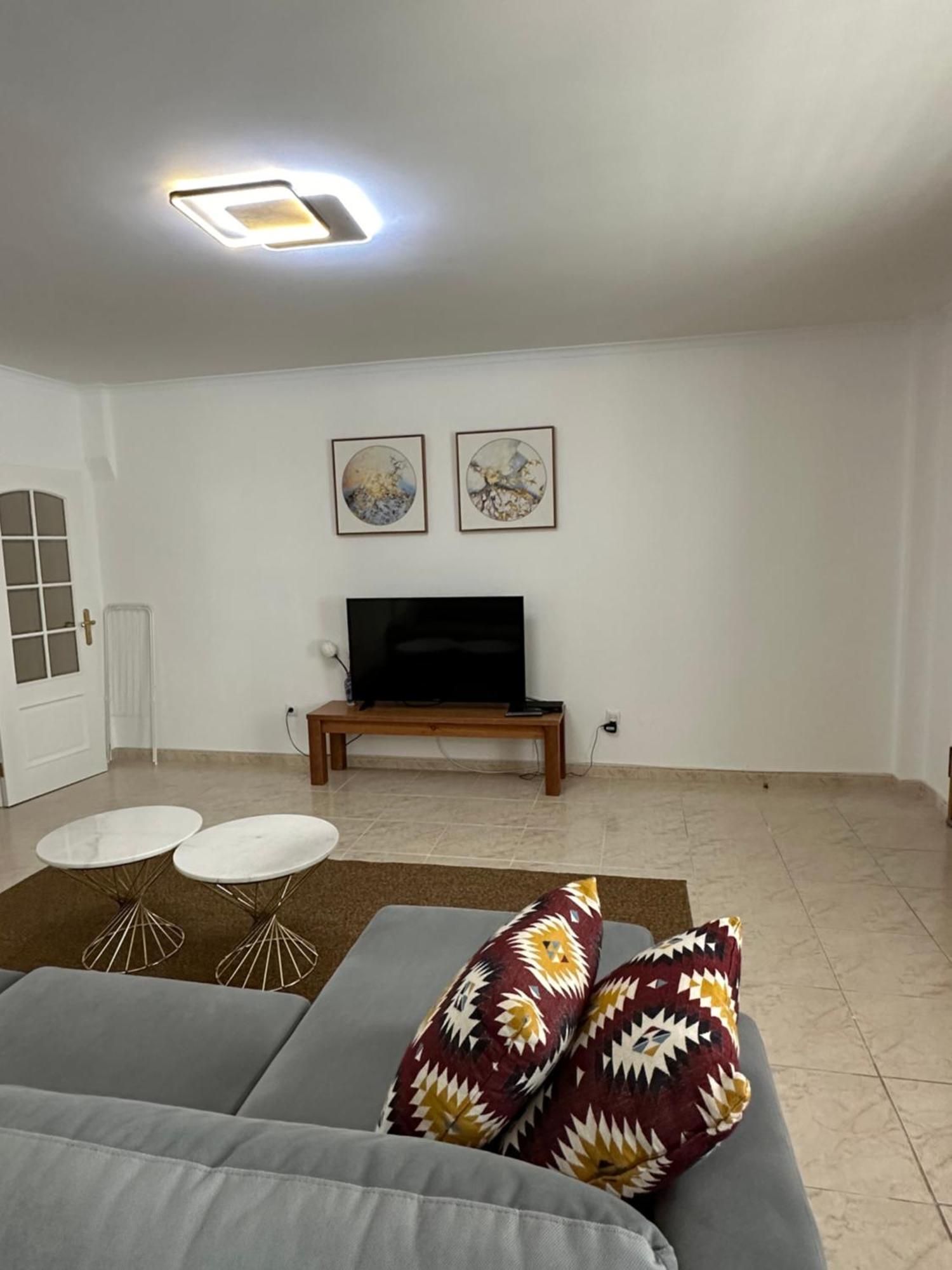 Hope House Parede 아파트 외부 사진