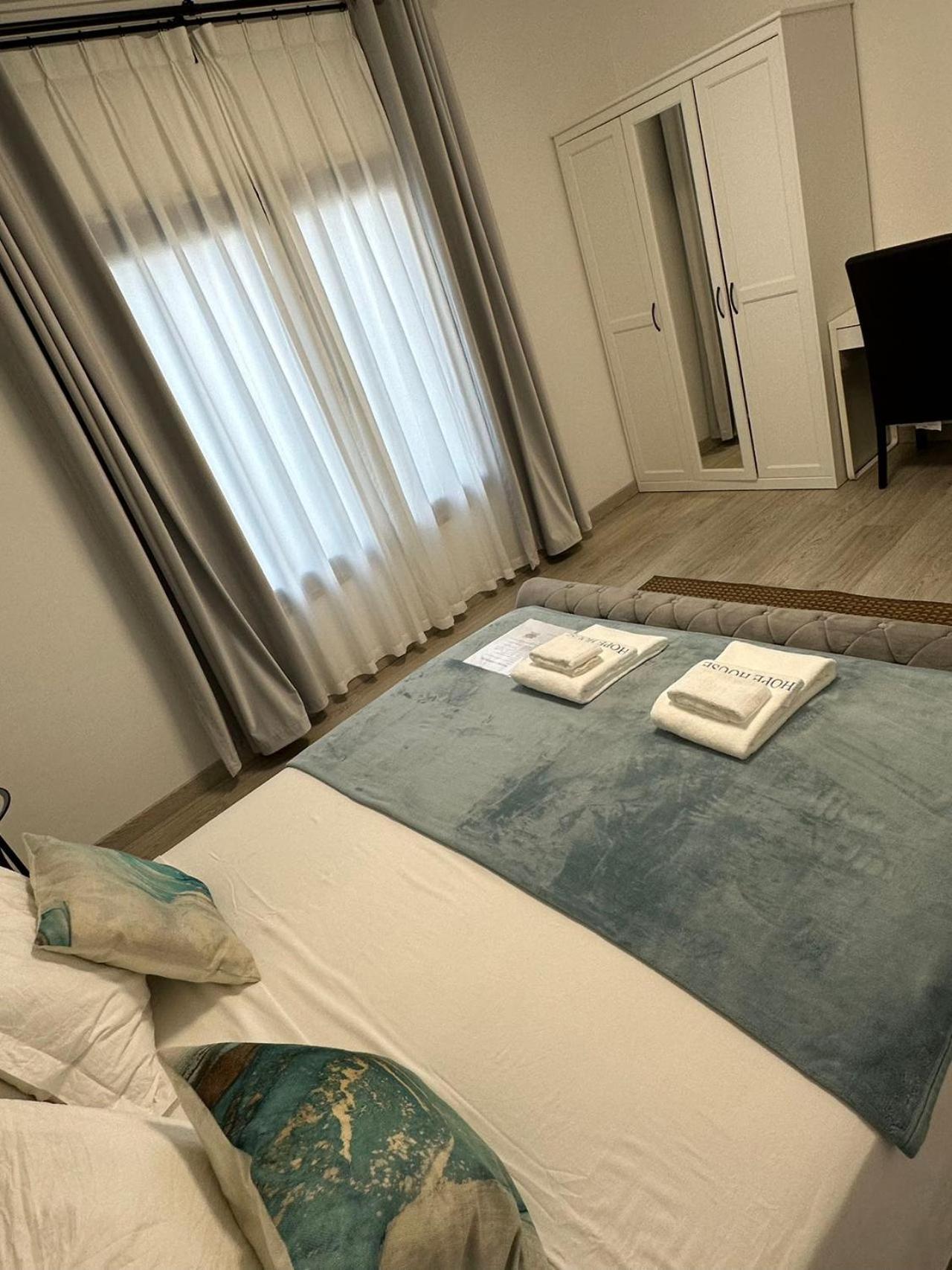 Hope House Parede 아파트 외부 사진